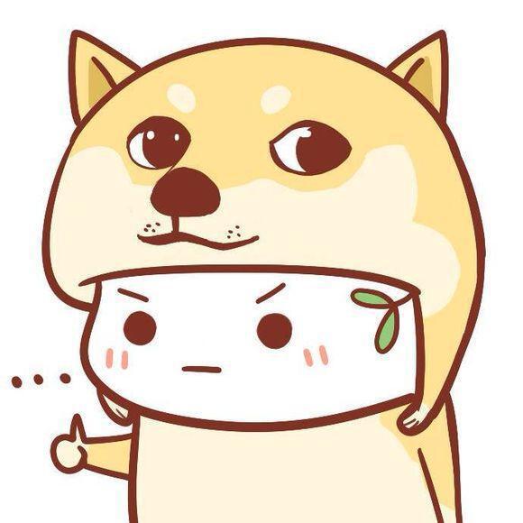 24h自助下单商城ks_快手业务给评论点赞_抖音24H自助推广下单平台 - 卡盟自助下单24小时